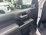 2025 Chevrolet Silverado 3500 Regular Cab 4WD SH Truck Bodies Landscape Dump for sale #360584 - photo 14