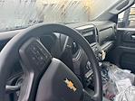 2025 Chevrolet Silverado 3500 Regular Cab 4WD SH Truck Bodies Landscape Dump for sale #360584 - photo 15