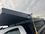 2025 Chevrolet Silverado 3500 Regular Cab 4WD SH Truck Bodies Landscape Dump for sale #360584 - photo 6