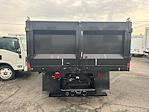 2025 Chevrolet Silverado 3500 Regular Cab 4WD SH Truck Bodies Landscape Dump for sale #360584 - photo 8