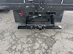 2025 Chevrolet Silverado 3500 Regular Cab 4WD SH Truck Bodies Landscape Dump for sale #360584 - photo 9