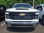 2025 Chevrolet Silverado 2500 Crew Cab SRW 4WD Pickup for sale #361361 - photo 3