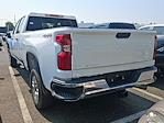 2025 Chevrolet Silverado 2500 Crew Cab SRW 4WD Pickup for sale #361361 - photo 5