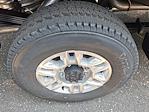 2025 Chevrolet Silverado 2500 Crew Cab SRW 4WD Pickup for sale #361361 - photo 6