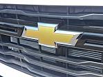 2025 Chevrolet Silverado 2500 Crew Cab SRW 4WD Pickup for sale #361361 - photo 7