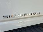 2025 Chevrolet Silverado 2500 Crew Cab SRW 4WD Pickup for sale #361361 - photo 8
