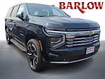 2025 Chevrolet Tahoe 4WD SUV for sale #363567 - photo 1