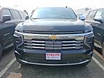 2025 Chevrolet Tahoe 4WD SUV for sale #363567 - photo 3