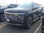 2025 Chevrolet Tahoe 4WD SUV for sale #363567 - photo 4