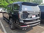 2025 Chevrolet Tahoe 4WD SUV for sale #363567 - photo 5