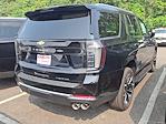 2025 Chevrolet Tahoe 4WD SUV for sale #363567 - photo 2