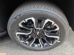 2025 Chevrolet Tahoe 4WD SUV for sale #363567 - photo 6