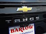 2025 Chevrolet Tahoe 4WD SUV for sale #363567 - photo 7
