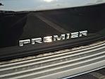 2025 Chevrolet Tahoe 4WD SUV for sale #363567 - photo 8