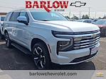 2025 Chevrolet Tahoe 4WD SUV for sale #FHJSD8 - photo 1