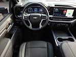 2025 Chevrolet Silverado 3500 Crew Cab 4WD Pickup for sale #3664U - photo 13