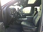 2025 Chevrolet Silverado 3500 Crew Cab 4WD Pickup for sale #3664U - photo 15