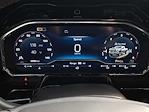 2025 Chevrolet Silverado 3500 Crew Cab 4WD Pickup for sale #3664U - photo 22