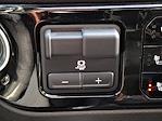 2025 Chevrolet Silverado 3500 Crew Cab 4WD Pickup for sale #3664U - photo 27