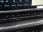 2025 Chevrolet Silverado 3500 Crew Cab 4WD Pickup for sale #3664U - photo 28