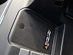 2025 Chevrolet Silverado 3500 Crew Cab 4WD Pickup for sale #3664U - photo 29
