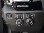 2025 Chevrolet Silverado 3500 Crew Cab 4WD Pickup for sale #3664U - photo 30