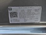 2025 Chevrolet Silverado 3500 Crew Cab 4WD Pickup for sale #3664U - photo 33