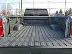 2025 Chevrolet Silverado 3500 Crew Cab 4WD Pickup for sale #3664U - photo 34