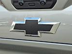 2025 Chevrolet Silverado 3500 Crew Cab 4WD Pickup for sale #3664U - photo 35
