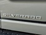 2025 Chevrolet Silverado 3500 Crew Cab 4WD Pickup for sale #3664U - photo 36