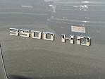 2025 Chevrolet Silverado 3500 Crew Cab 4WD Pickup for sale #3664U - photo 38