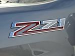 2025 Chevrolet Silverado 3500 Crew Cab 4WD Pickup for sale #3664U - photo 39