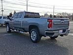 2025 Chevrolet Silverado 3500 Crew Cab 4WD Pickup for sale #3664U - photo 6