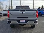2025 Chevrolet Silverado 3500 Crew Cab 4WD Pickup for sale #3664U - photo 7