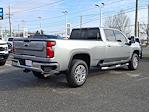2025 Chevrolet Silverado 3500 Crew Cab 4WD Pickup for sale #3664U - photo 8