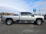 2025 Chevrolet Silverado 3500 Crew Cab 4WD Pickup for sale #3664U - photo 9
