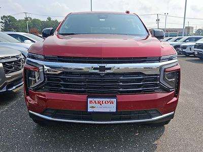 2025 Chevrolet Tahoe 4WD SUV for sale #370643 - photo 2