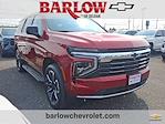 2025 Chevrolet Tahoe 4WD SUV for sale #370643 - photo 1