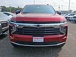 2025 Chevrolet Tahoe 4WD SUV for sale #370643 - photo 2