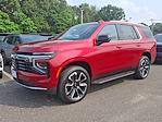 2025 Chevrolet Tahoe 4WD SUV for sale #370643 - photo 3