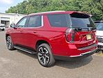 2025 Chevrolet Tahoe 4WD SUV for sale #370643 - photo 4