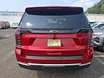 2025 Chevrolet Tahoe 4WD SUV for sale #370643 - photo 5