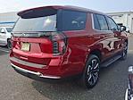 2025 Chevrolet Tahoe 4WD SUV for sale #370643 - photo 6