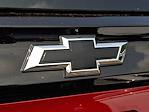 2025 Chevrolet Tahoe 4WD SUV for sale #370643 - photo 8
