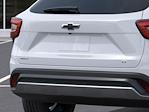 New 2026 Chevrolet Trax LT for sale #37110 - photo 22