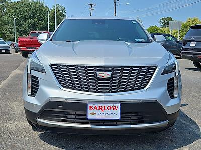 2020 Cadillac XT4 FWD SUV for sale #37359 - photo 2