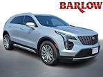 2020 Cadillac XT4 FWD SUV for sale #37359 - photo 1