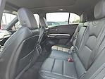 2020 Cadillac XT4 FWD SUV for sale #37359 - photo 10