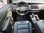 2020 Cadillac XT4 FWD SUV for sale #37359 - photo 11