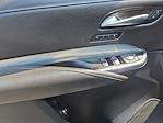 2020 Cadillac XT4 FWD SUV for sale #37359 - photo 12